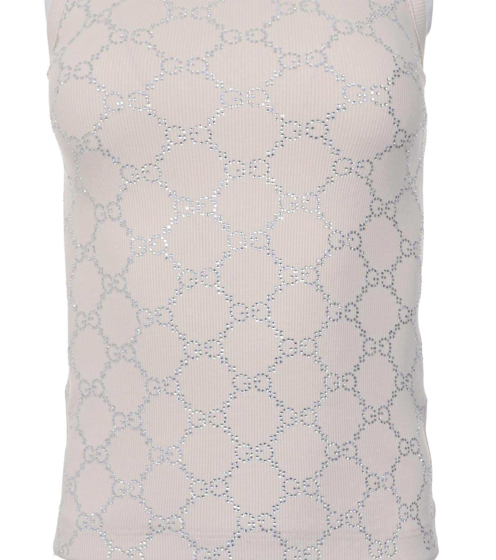 Топ с лого мотив