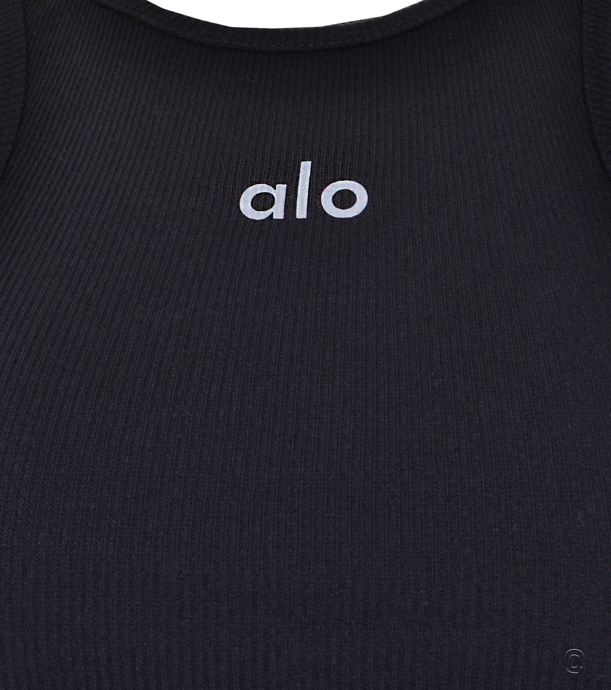 Дамски спортен къс топ