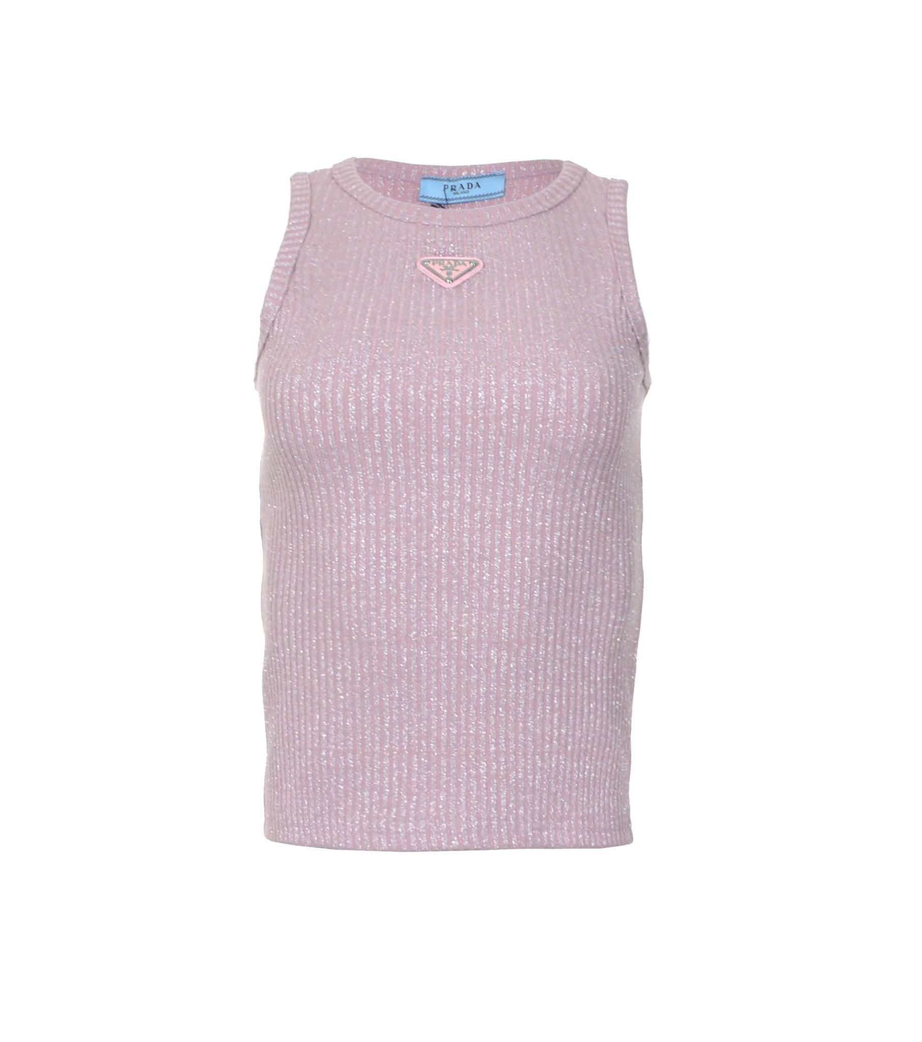 Women's Top