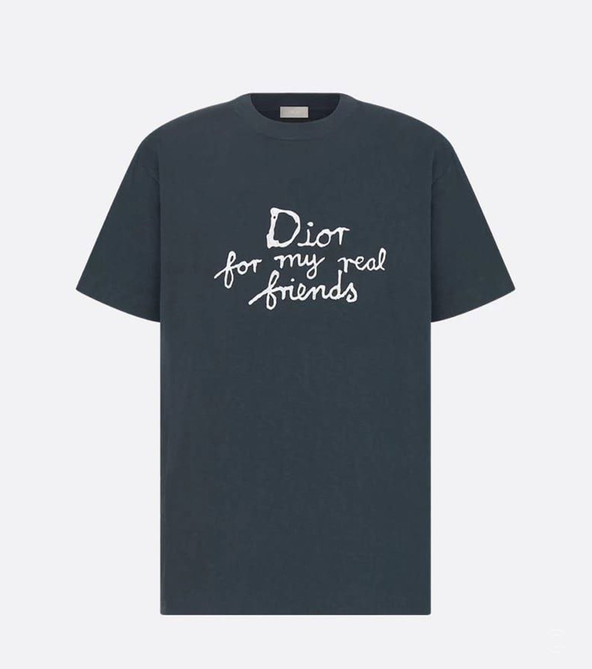 Тениска Hylton Nel DR4039