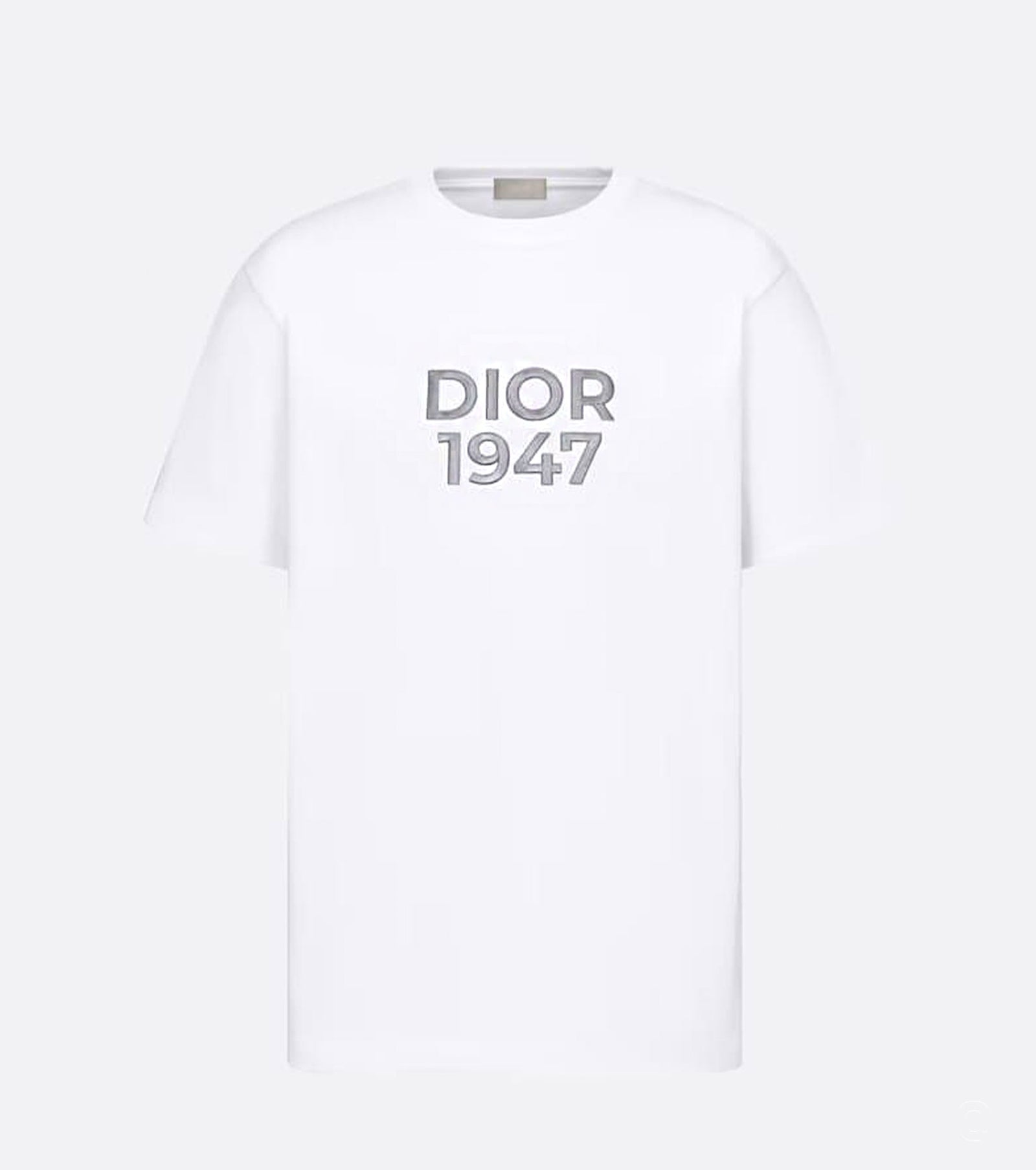 Мъжка тениска DR4033