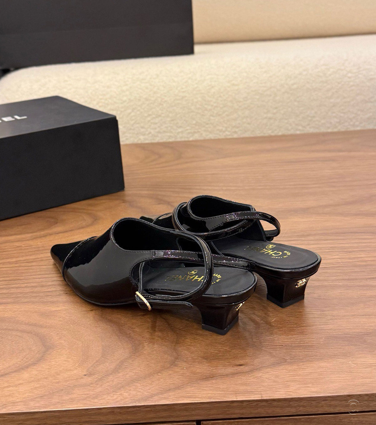 Слингбекове