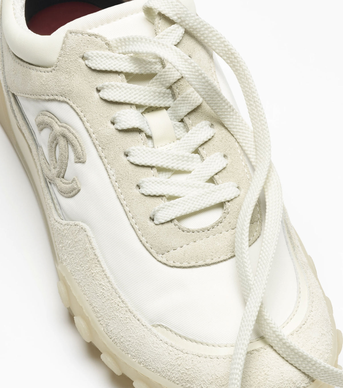 Trainers