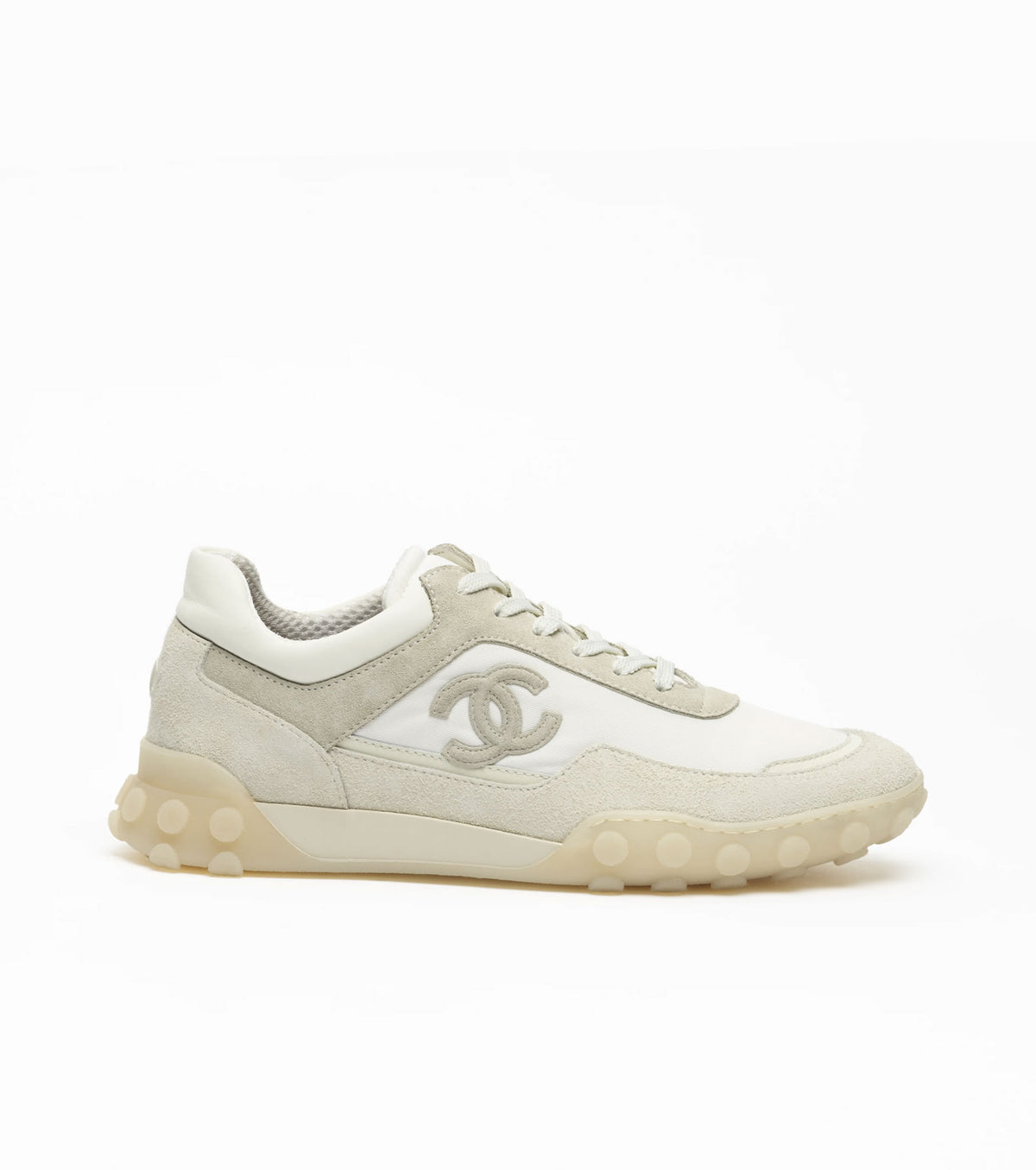 Trainers