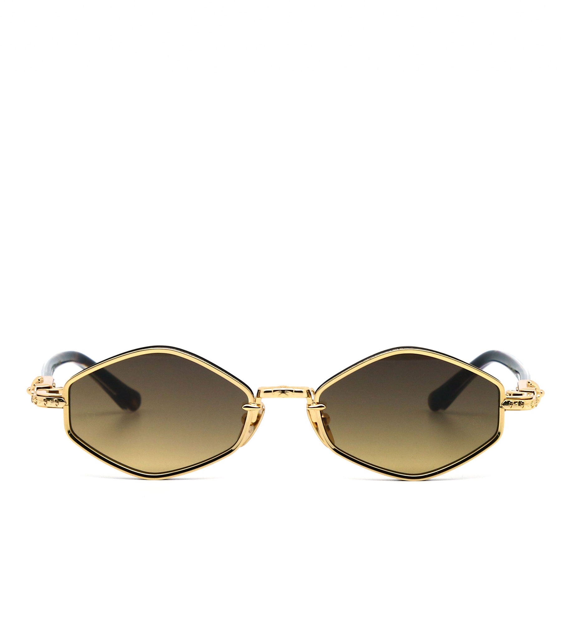 Nip Slip Glasses