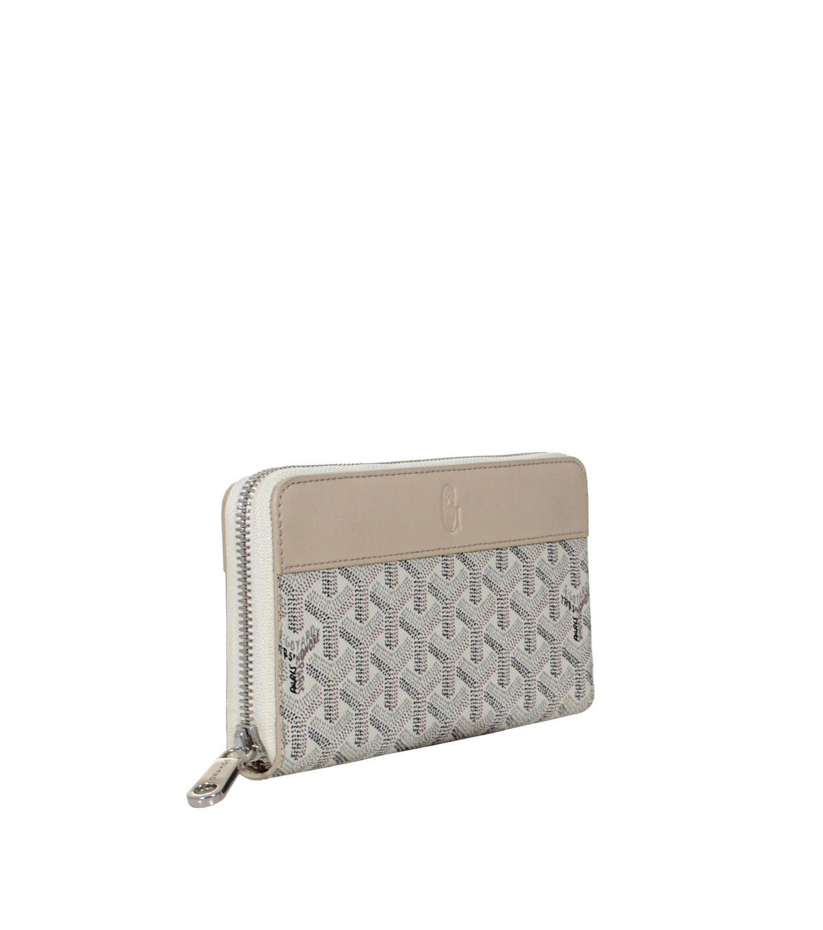 Matignon GM Wallet