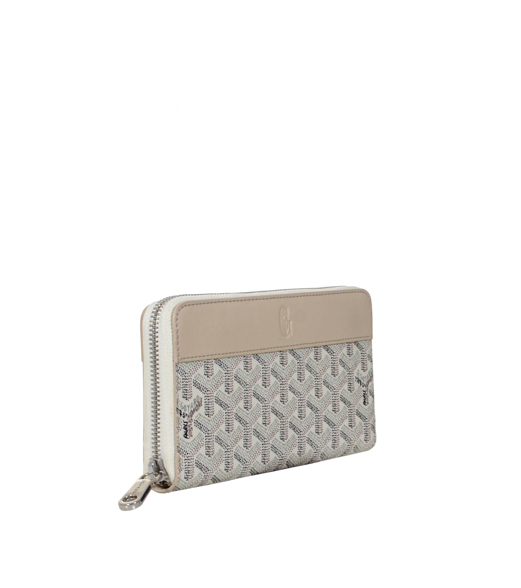 Matignon GM Wallet