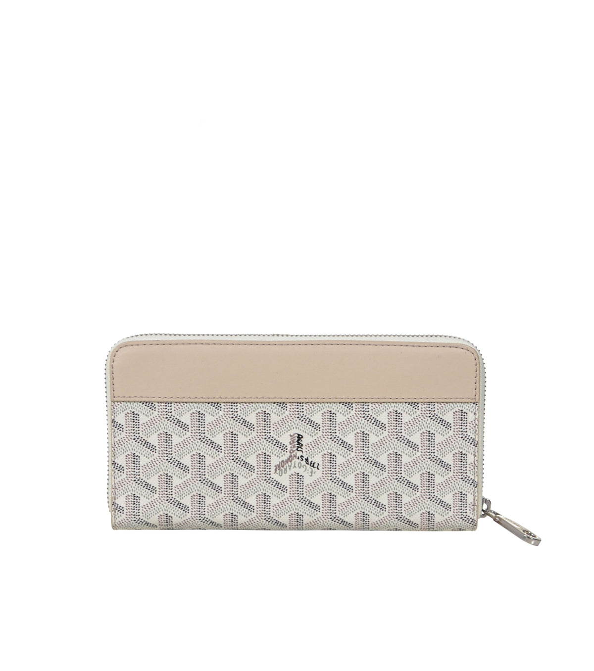 Matignon GM Wallet