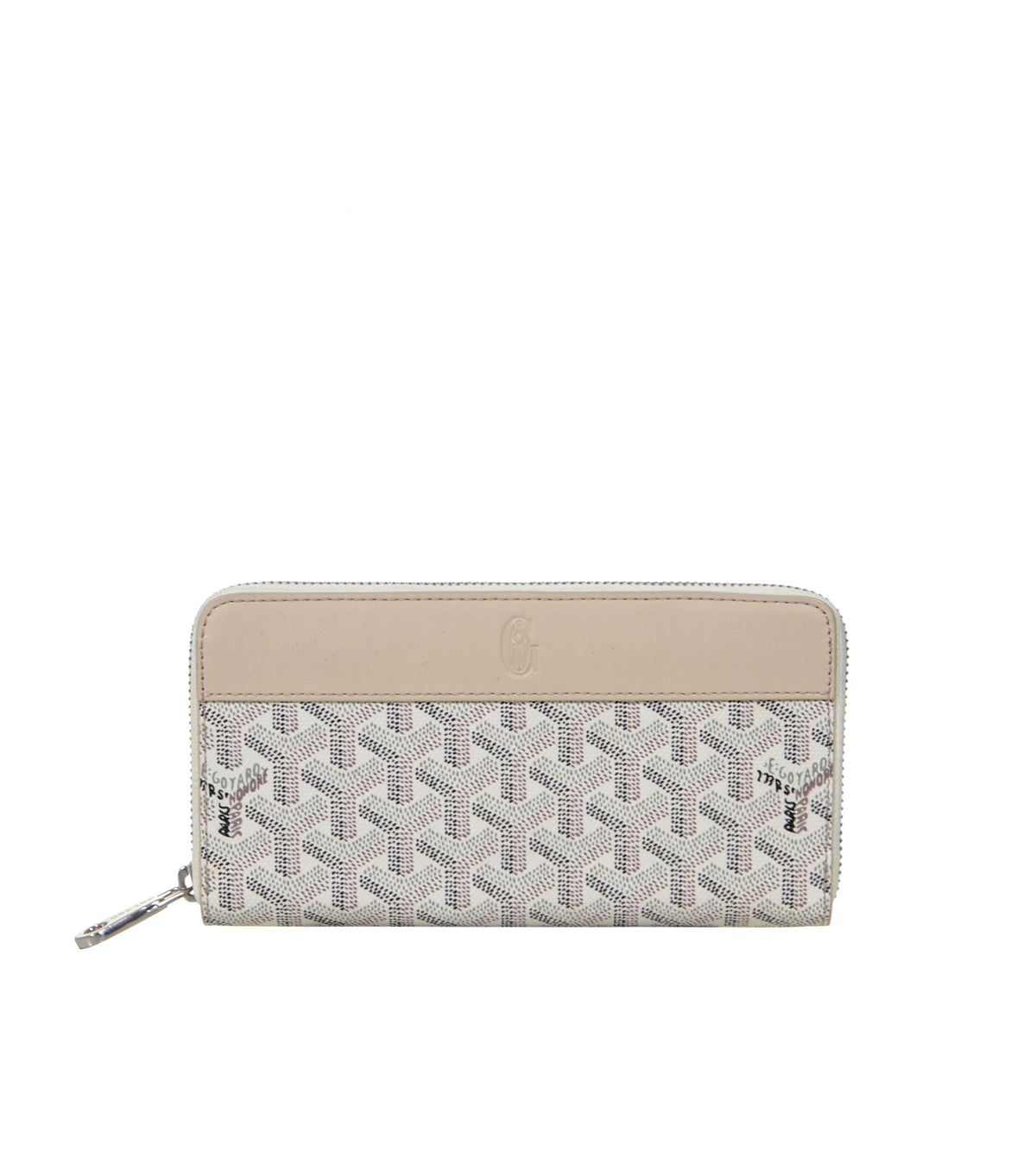 Matignon GM Wallet