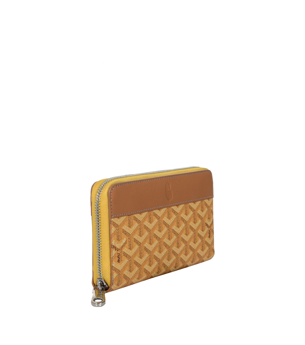Matignon GM Wallet