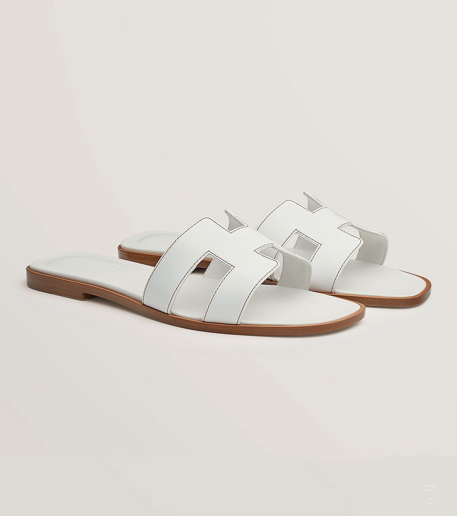 Oran sandal