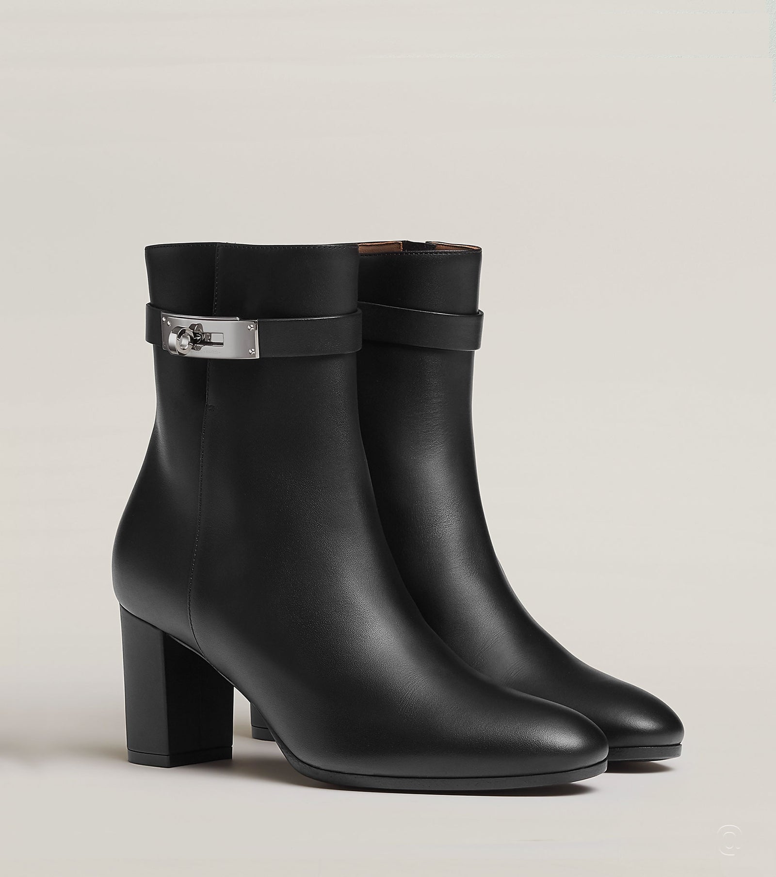 Ботуши до глезена Saint Germany