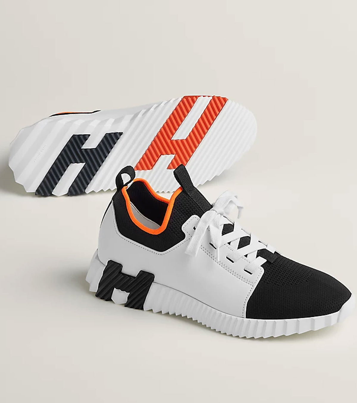 Depart slip-on sneaker