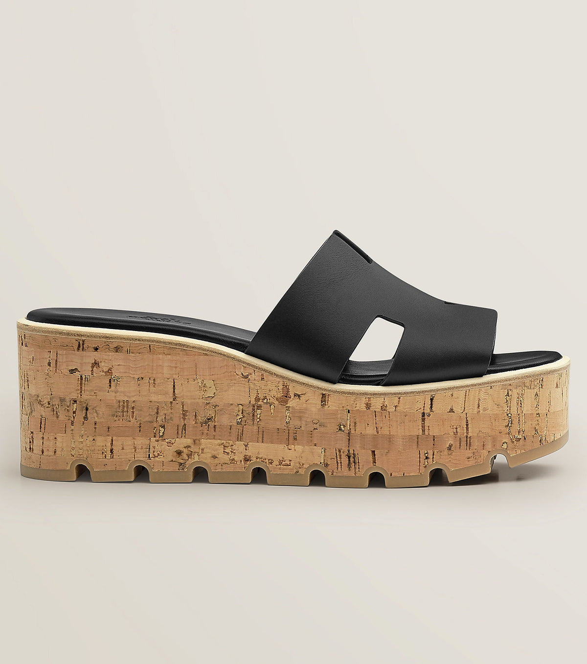 Eze 30 sandal