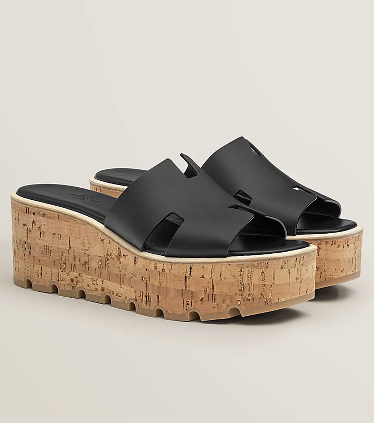 Eze 30 sandal