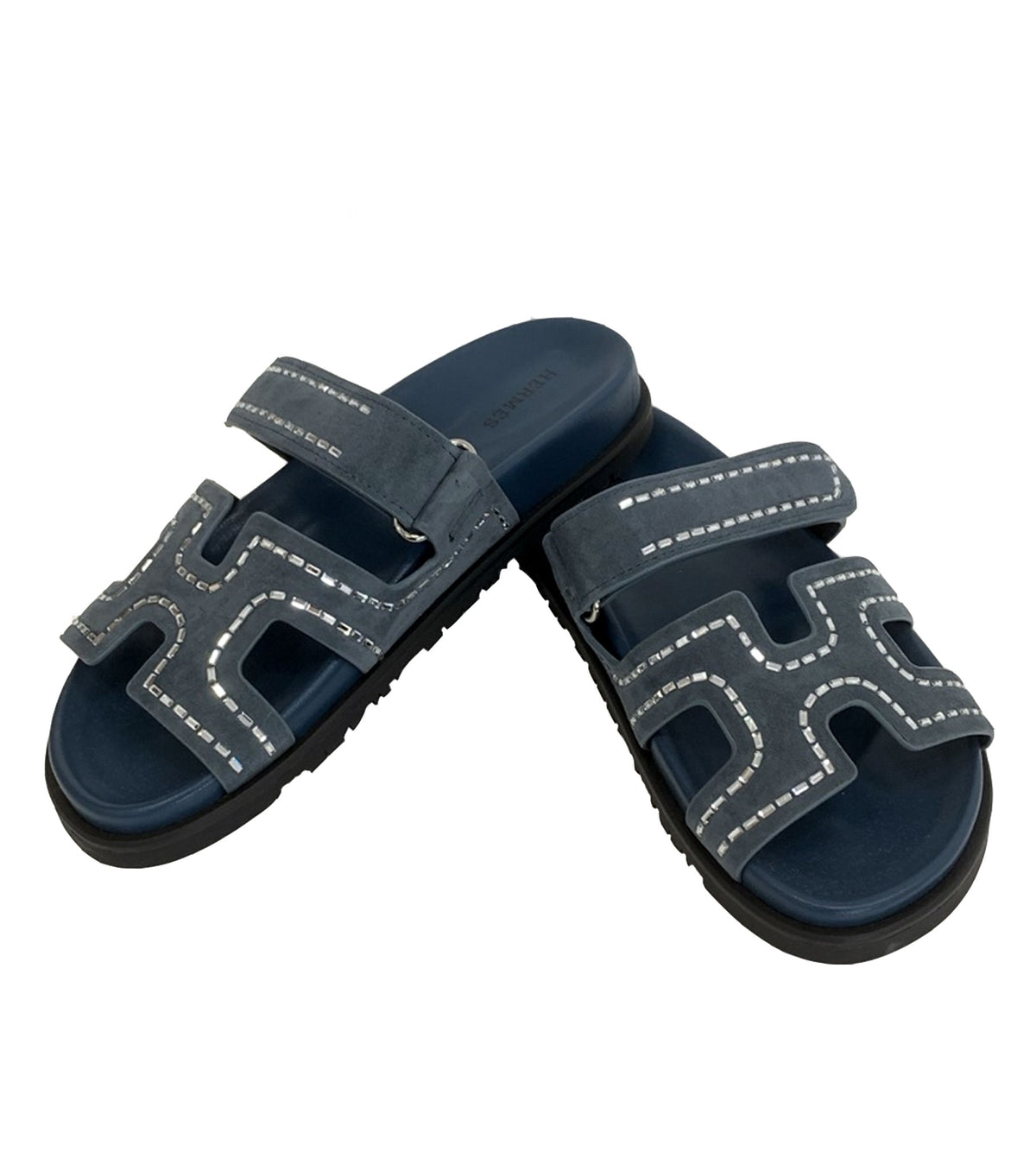 Chypre Sandal