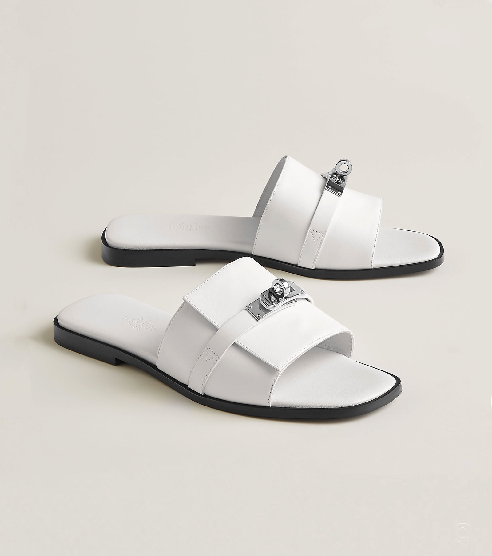 Giulia sandal