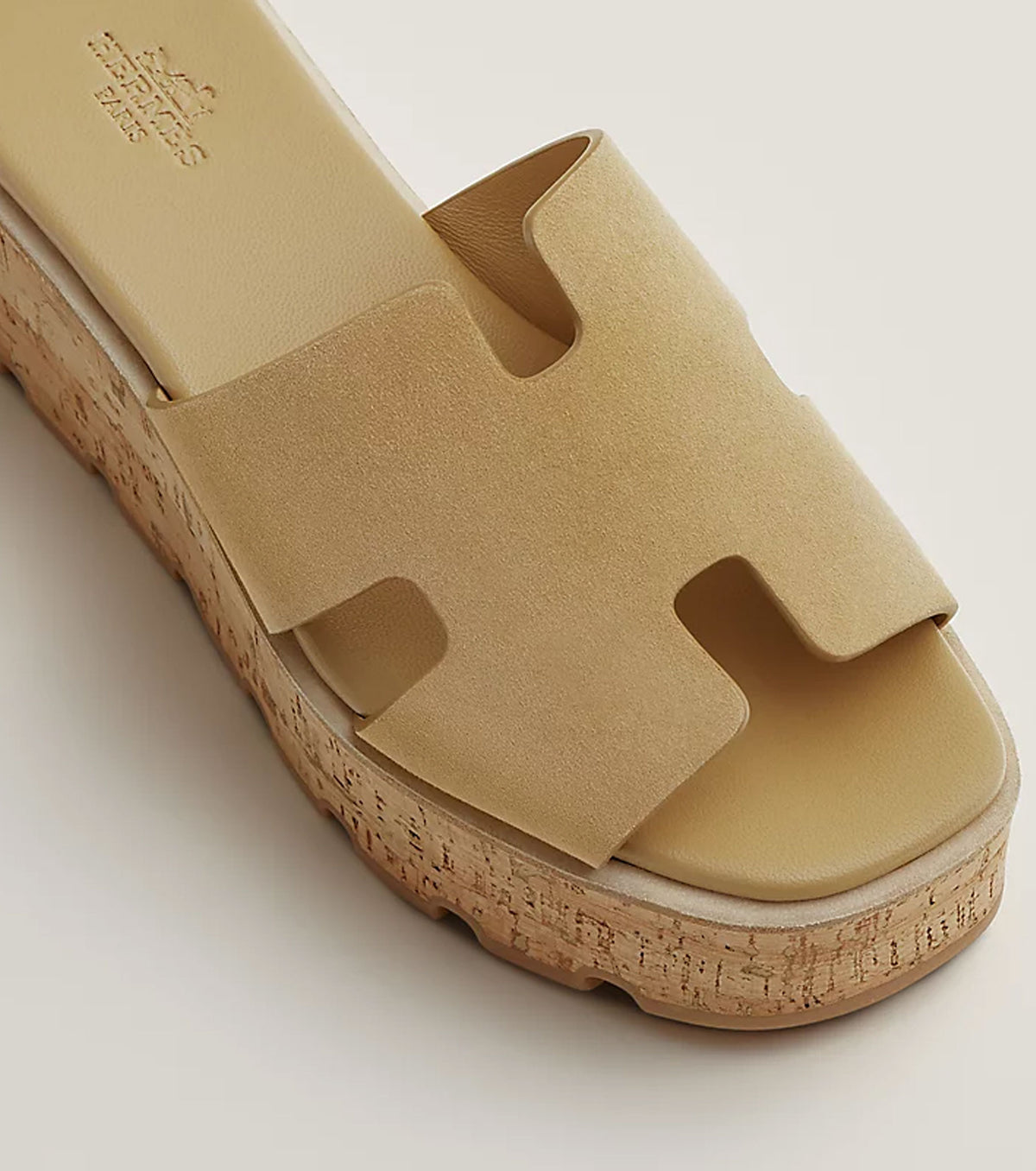 Eze 30 sandal