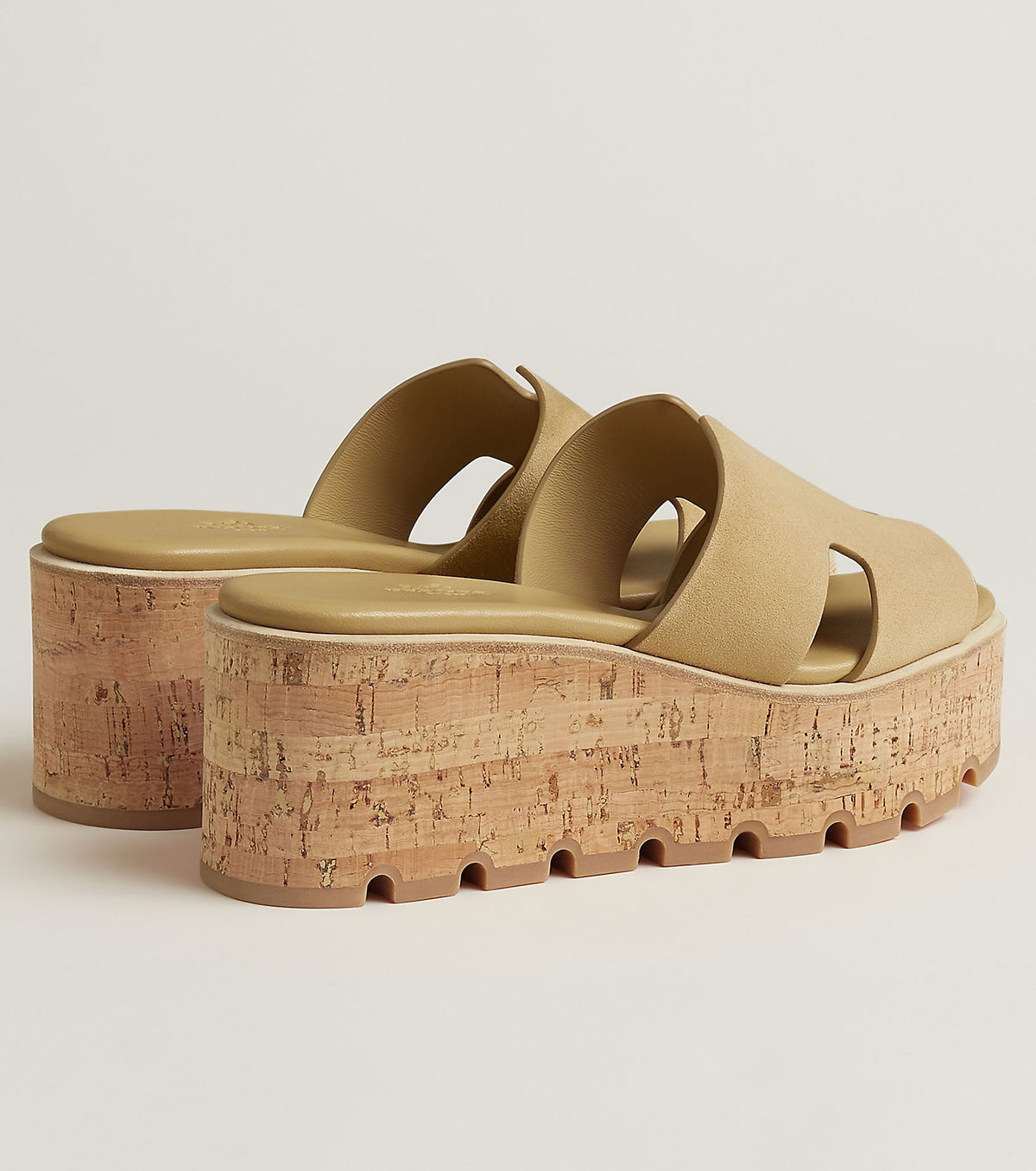 Eze 30 sandal