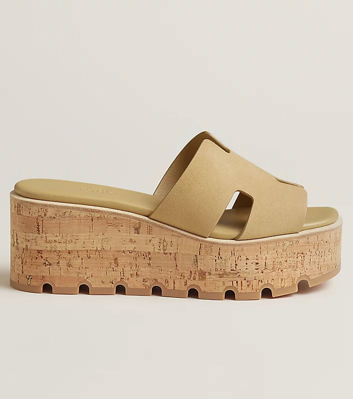 Eze 30 sandal