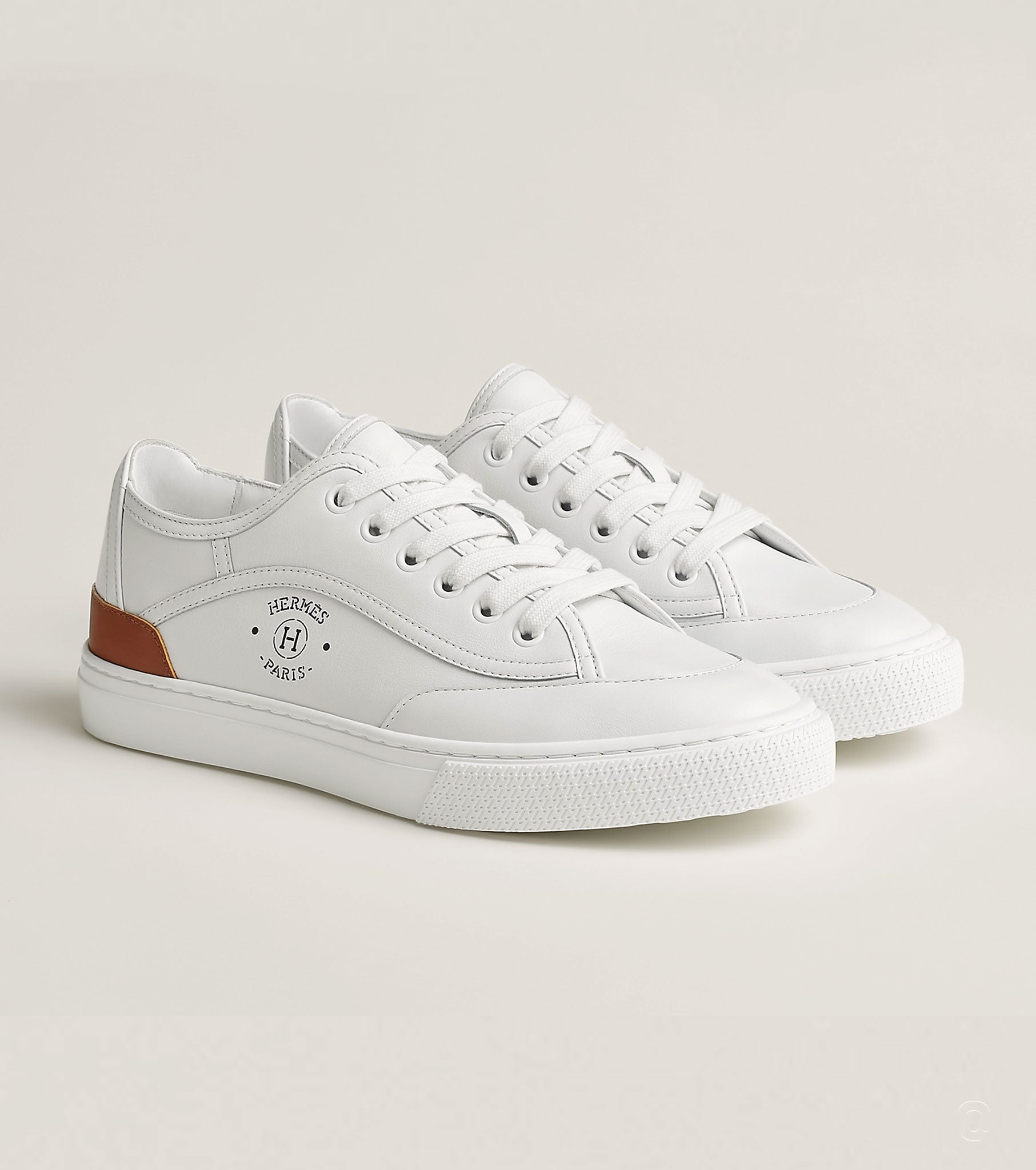 Get sneaker