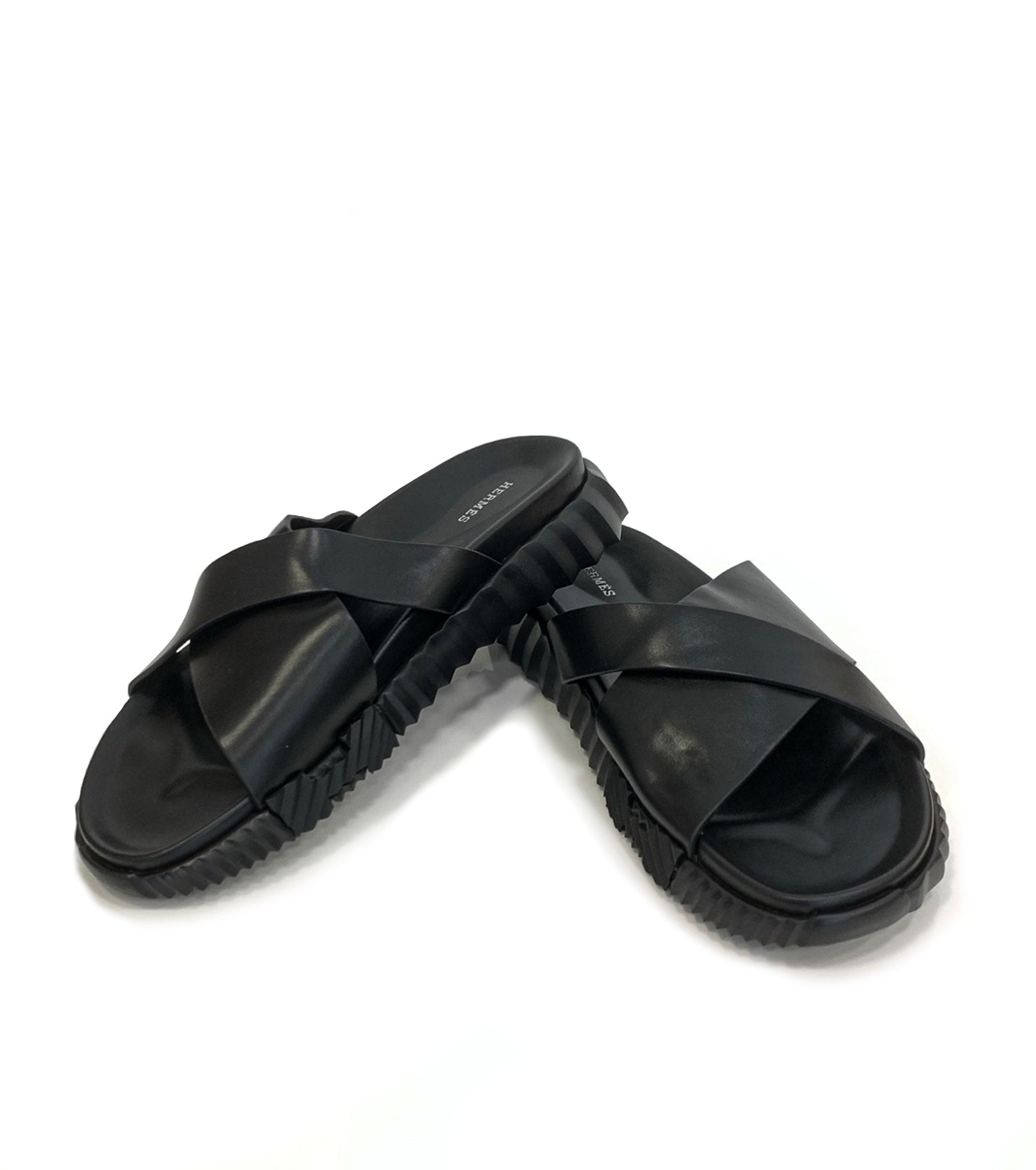 Men Infra sandal