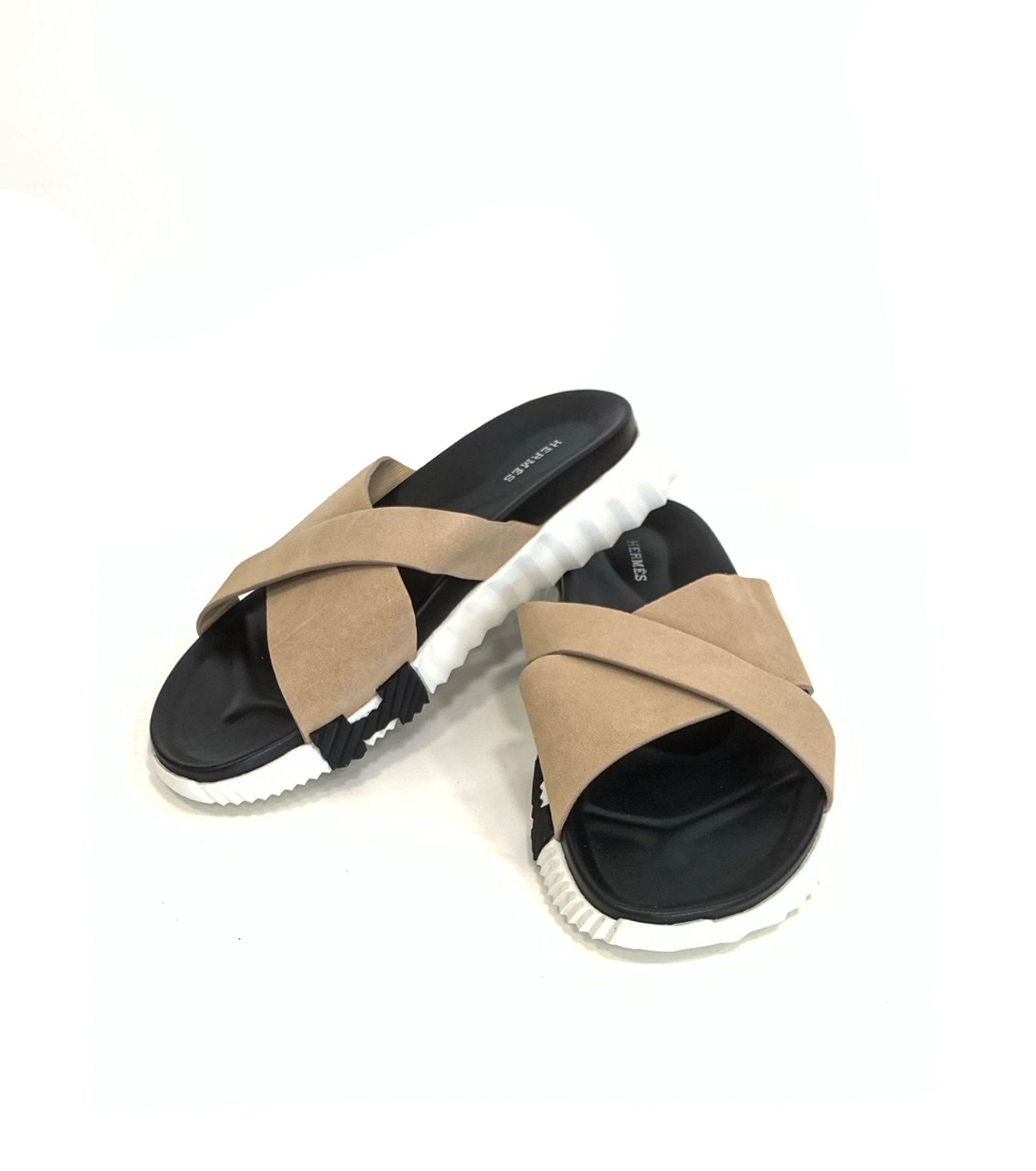 Men Infra sandal