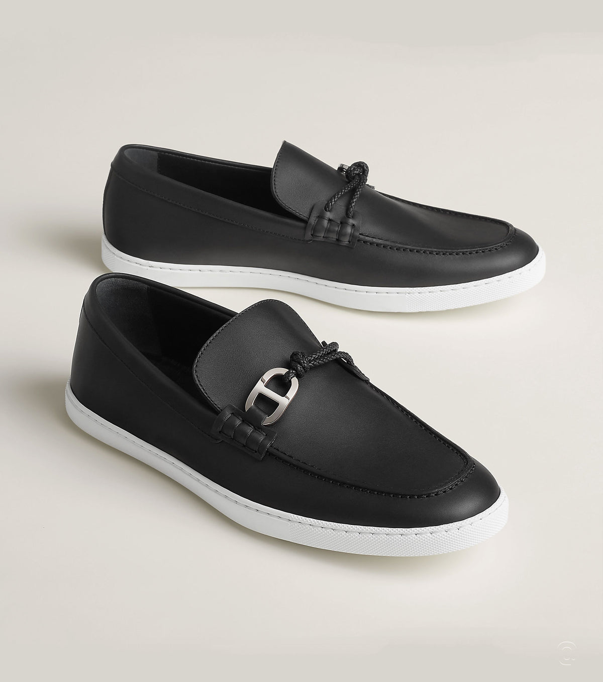Ignacio loafer
