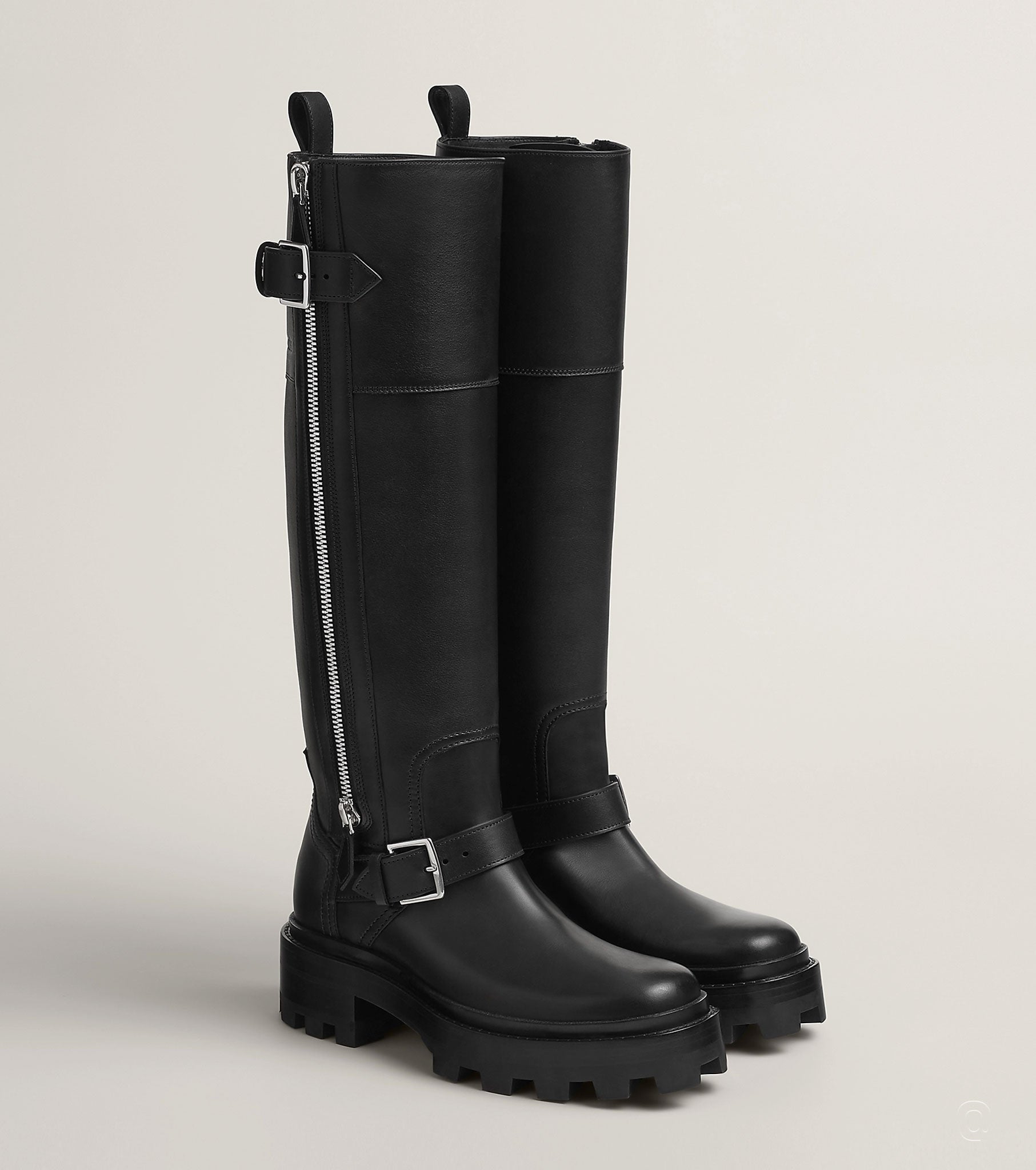 Jaime boot