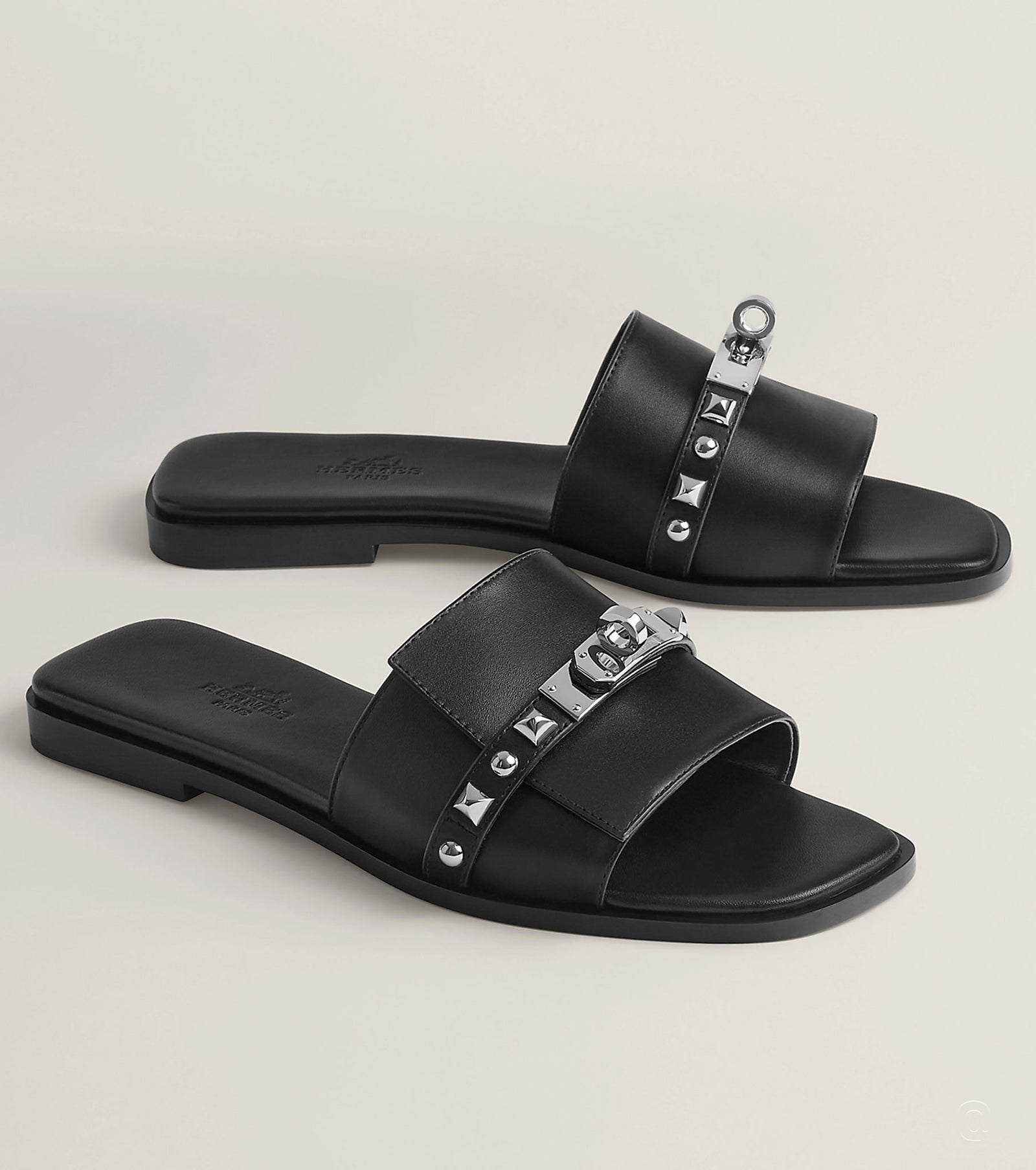 Giulia sandal