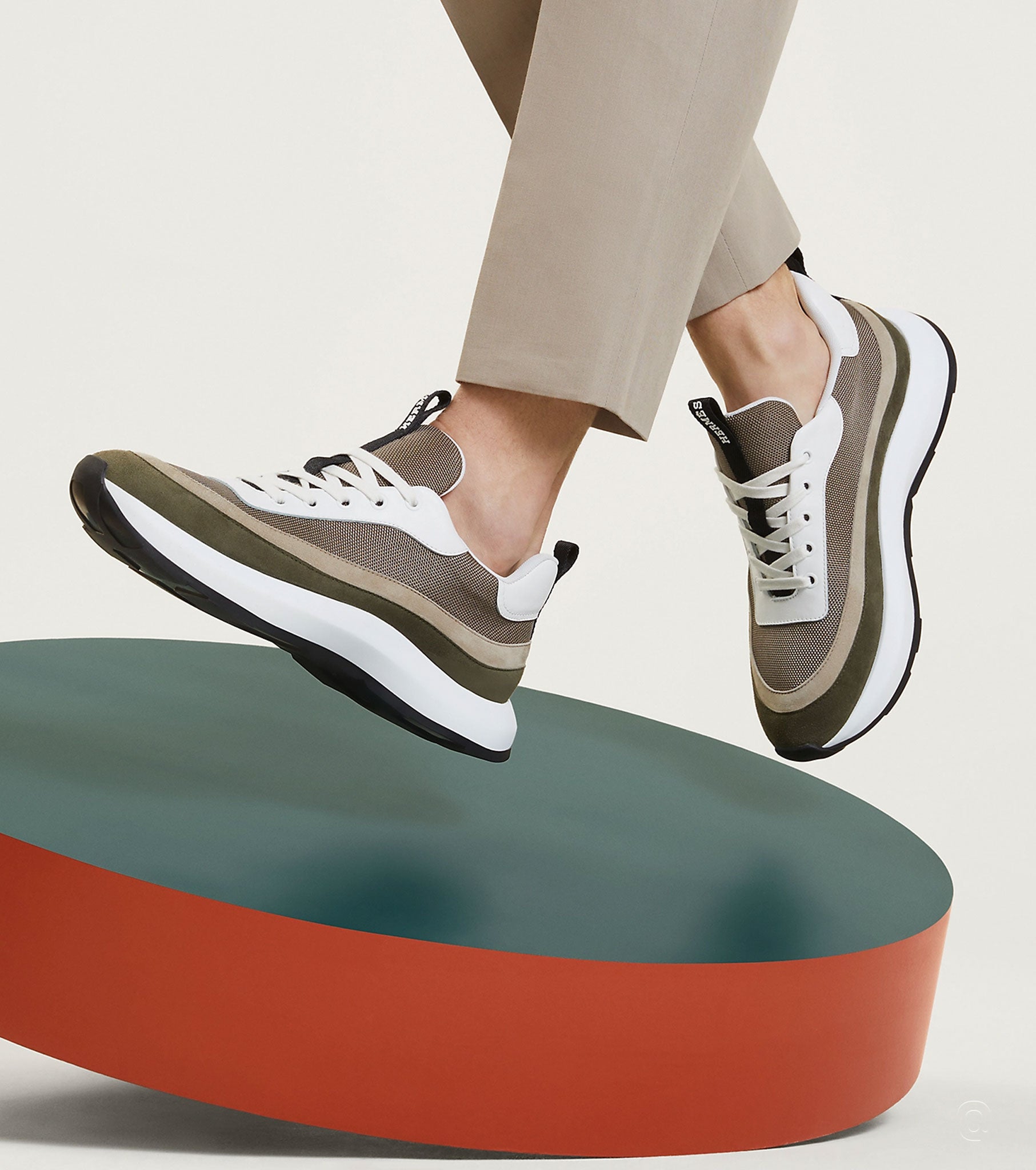 Gramme sneaker