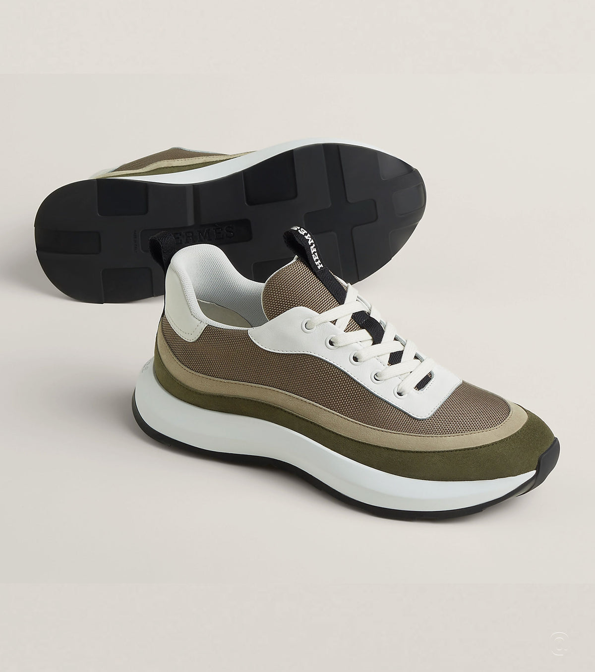 Gramme sneaker