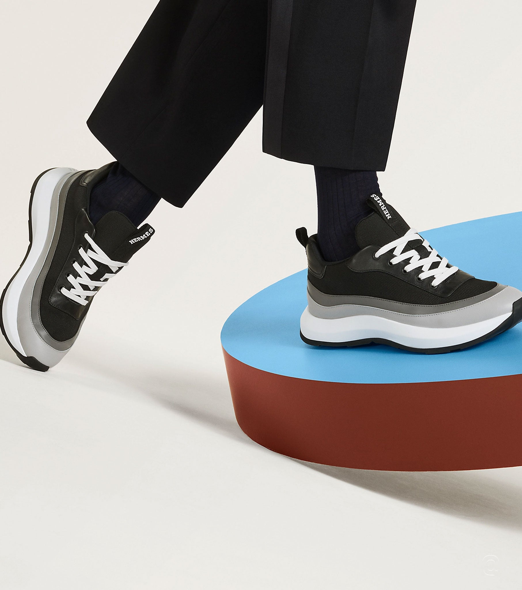 Gramme sneaker
