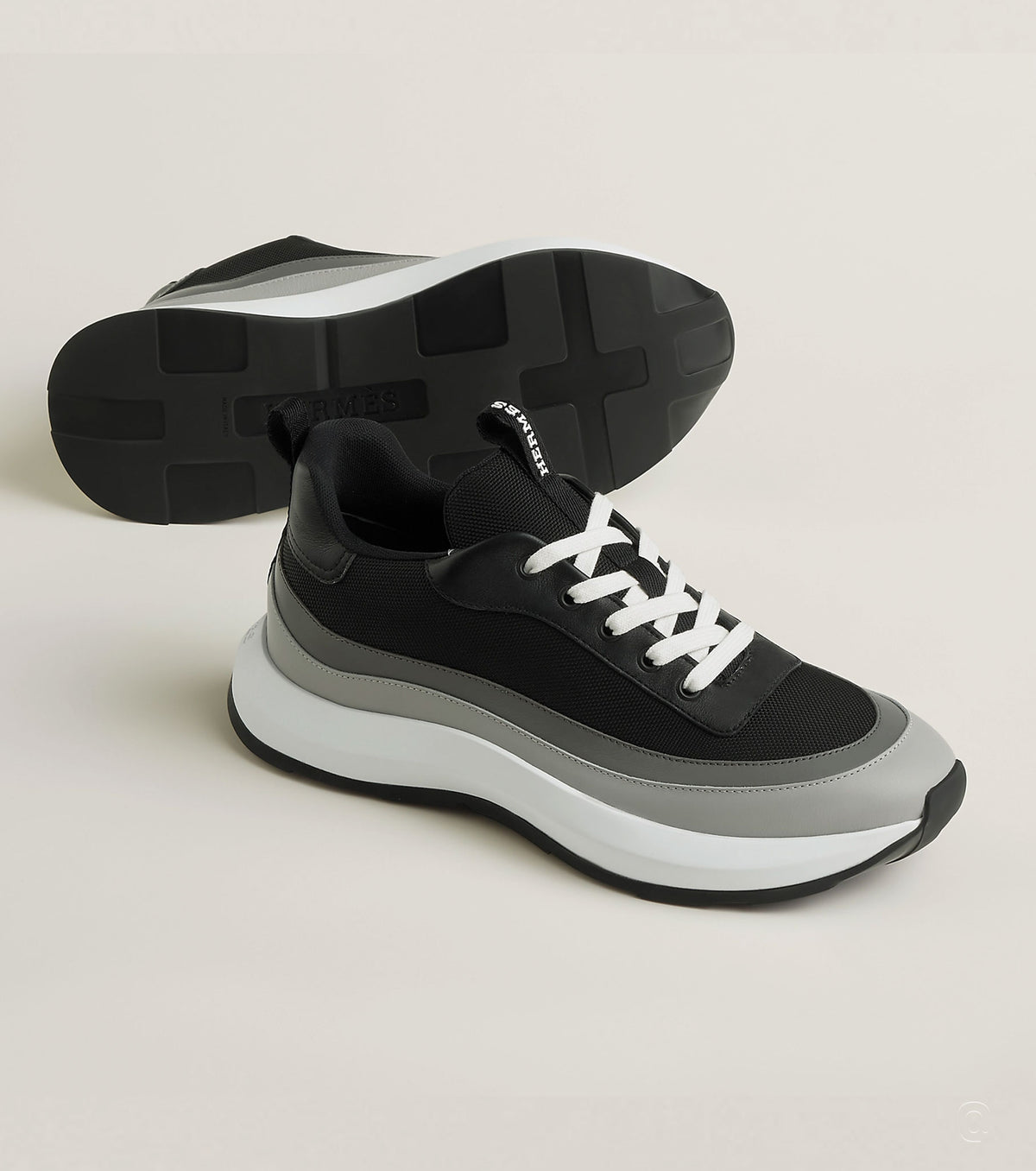 Gramme sneaker