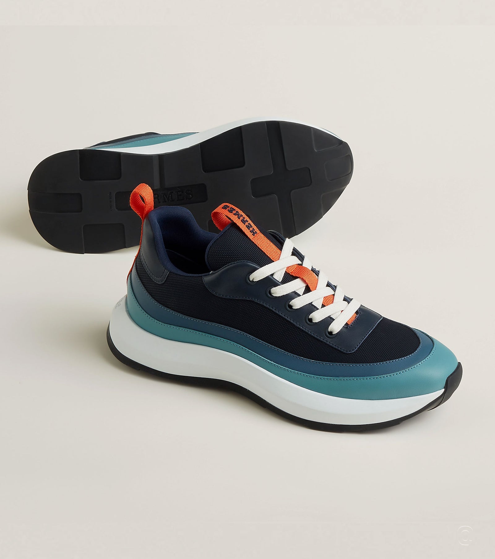 Gramme sneaker