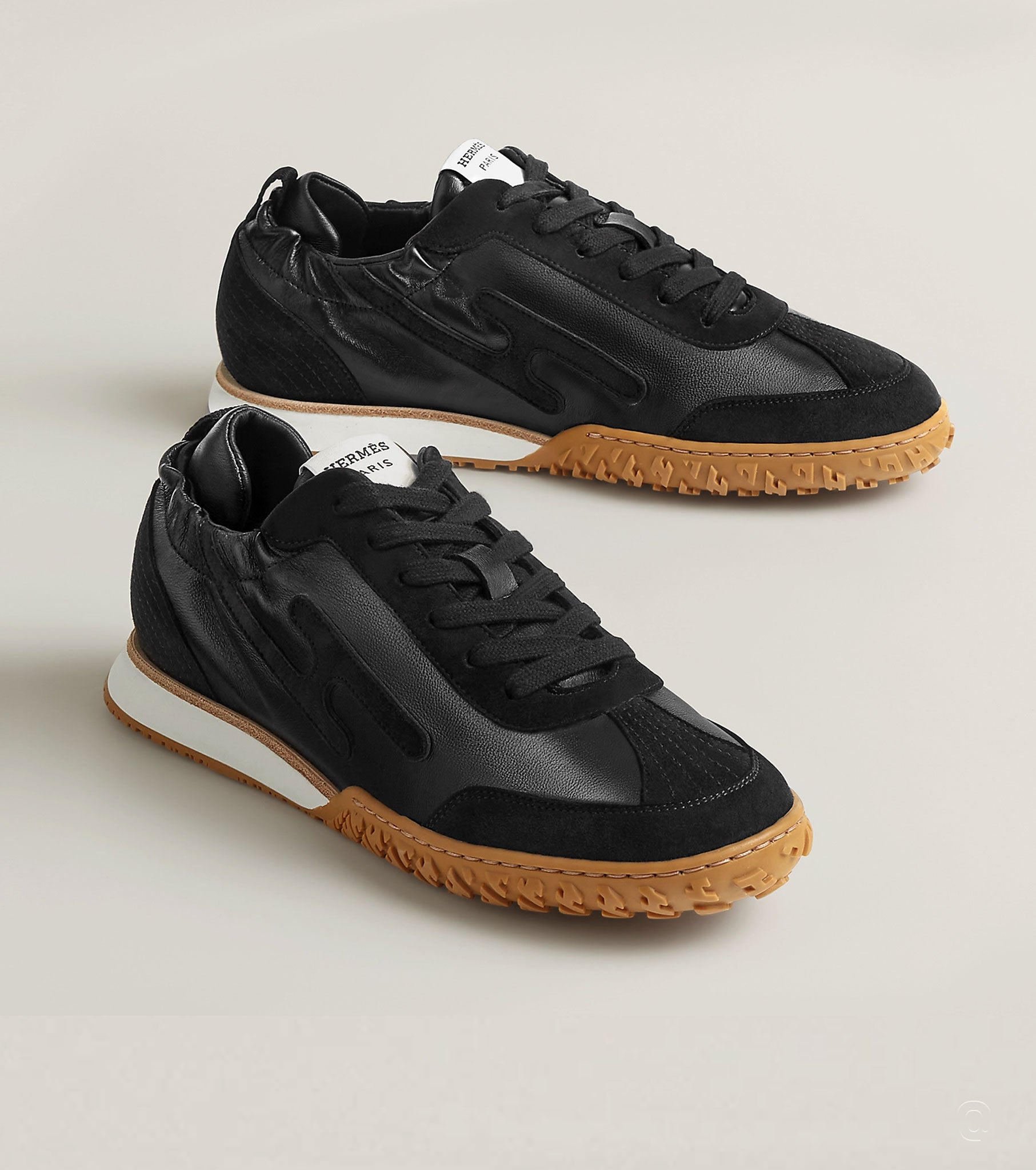 Jet sneaker