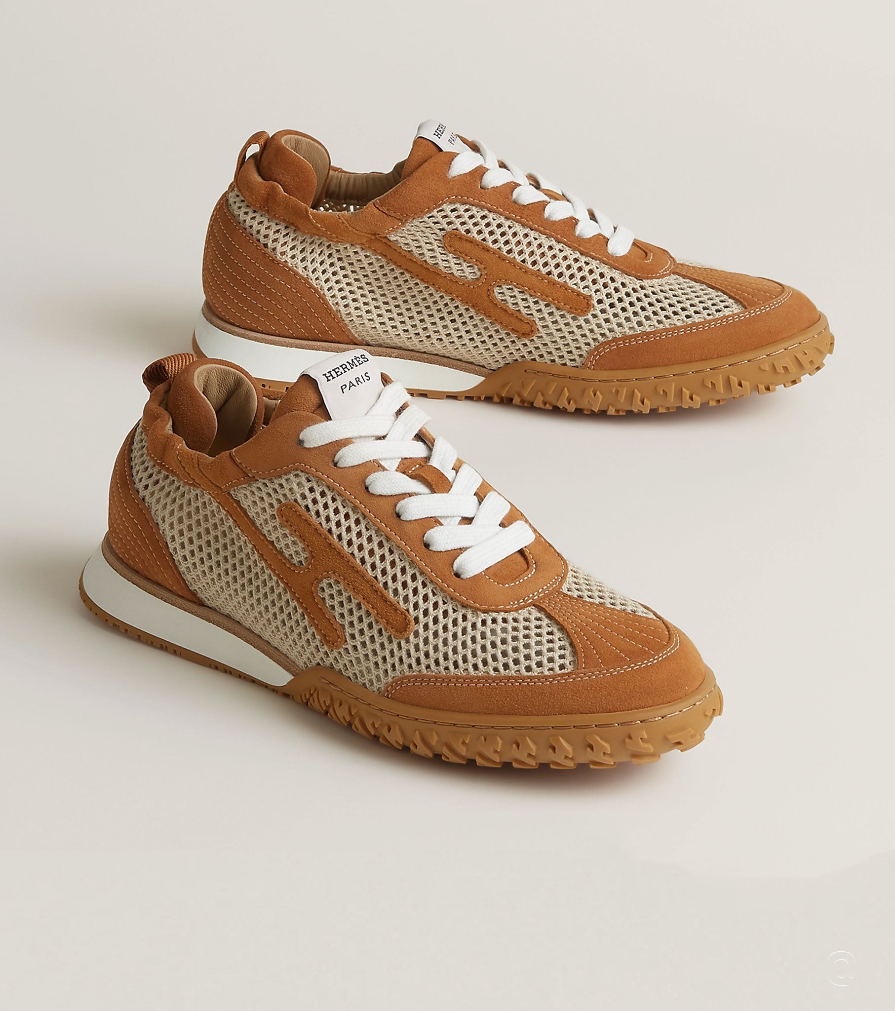 Jet sneaker