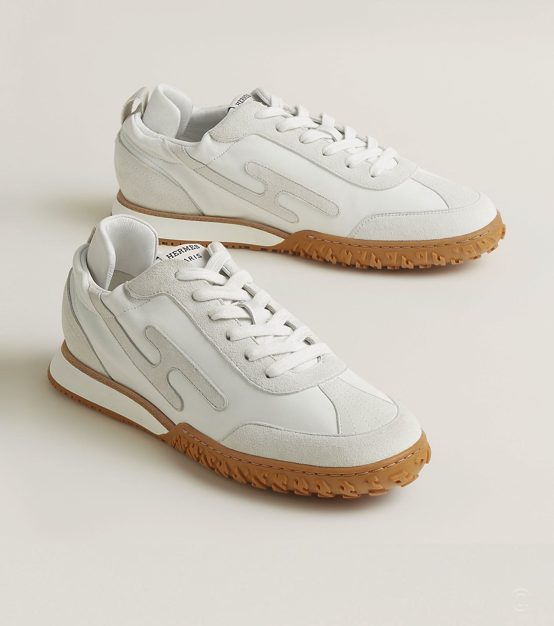 Jet sneaker