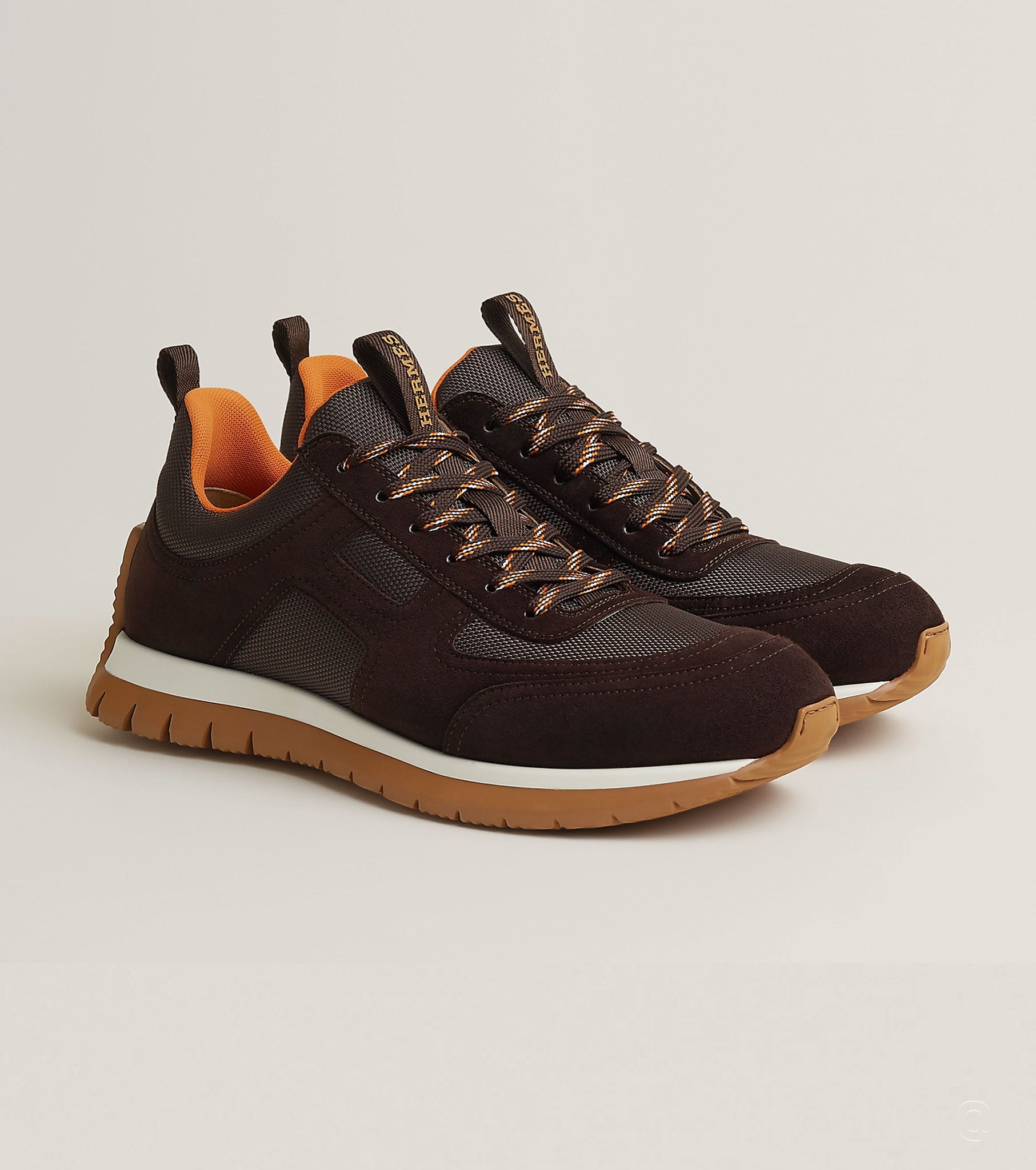 Jimmy sneaker