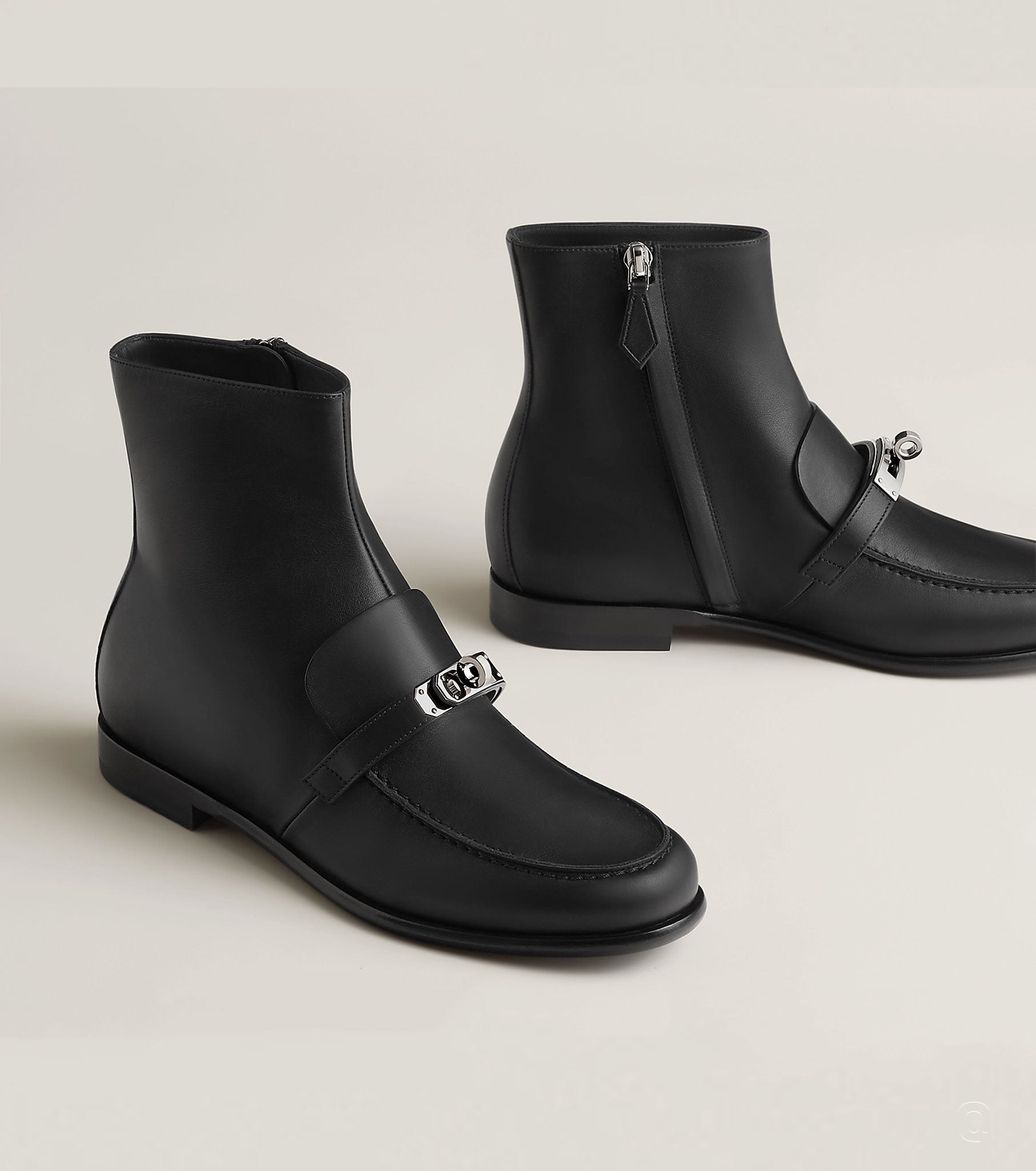 Kelsy ankle boot