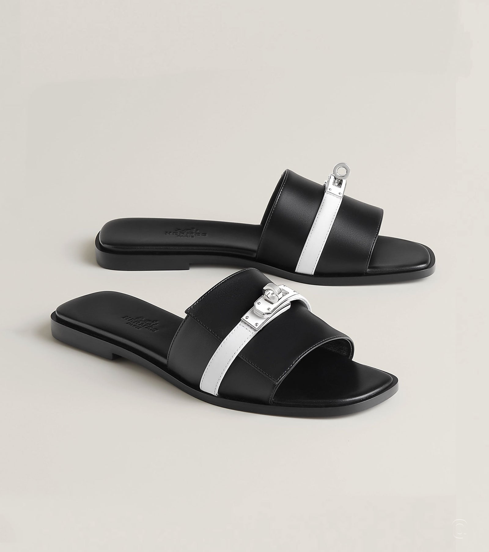 Giulia sandal