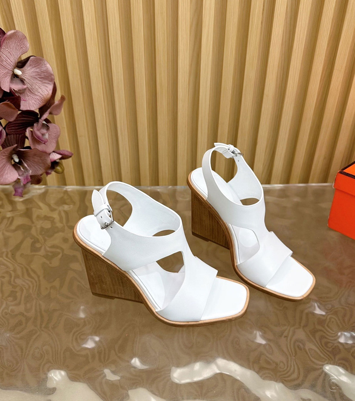 Kalya sandal