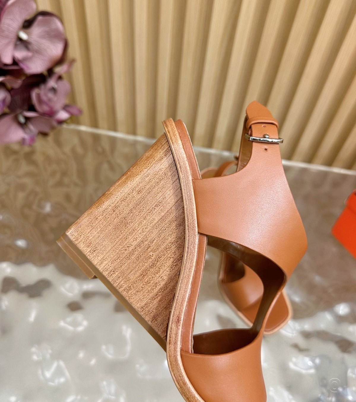 Kalya sandal