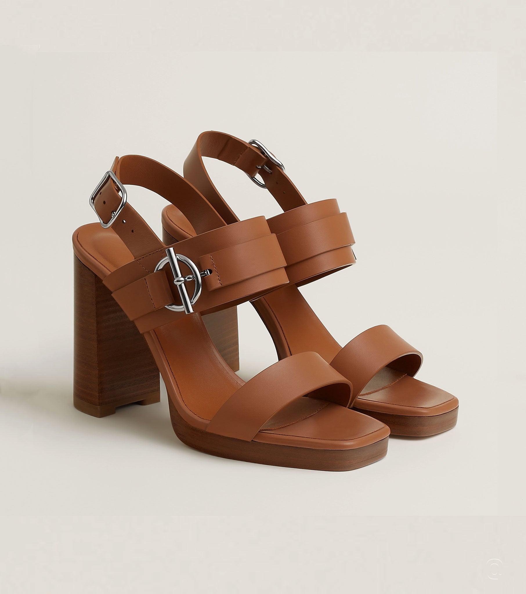Keen 90 sandal