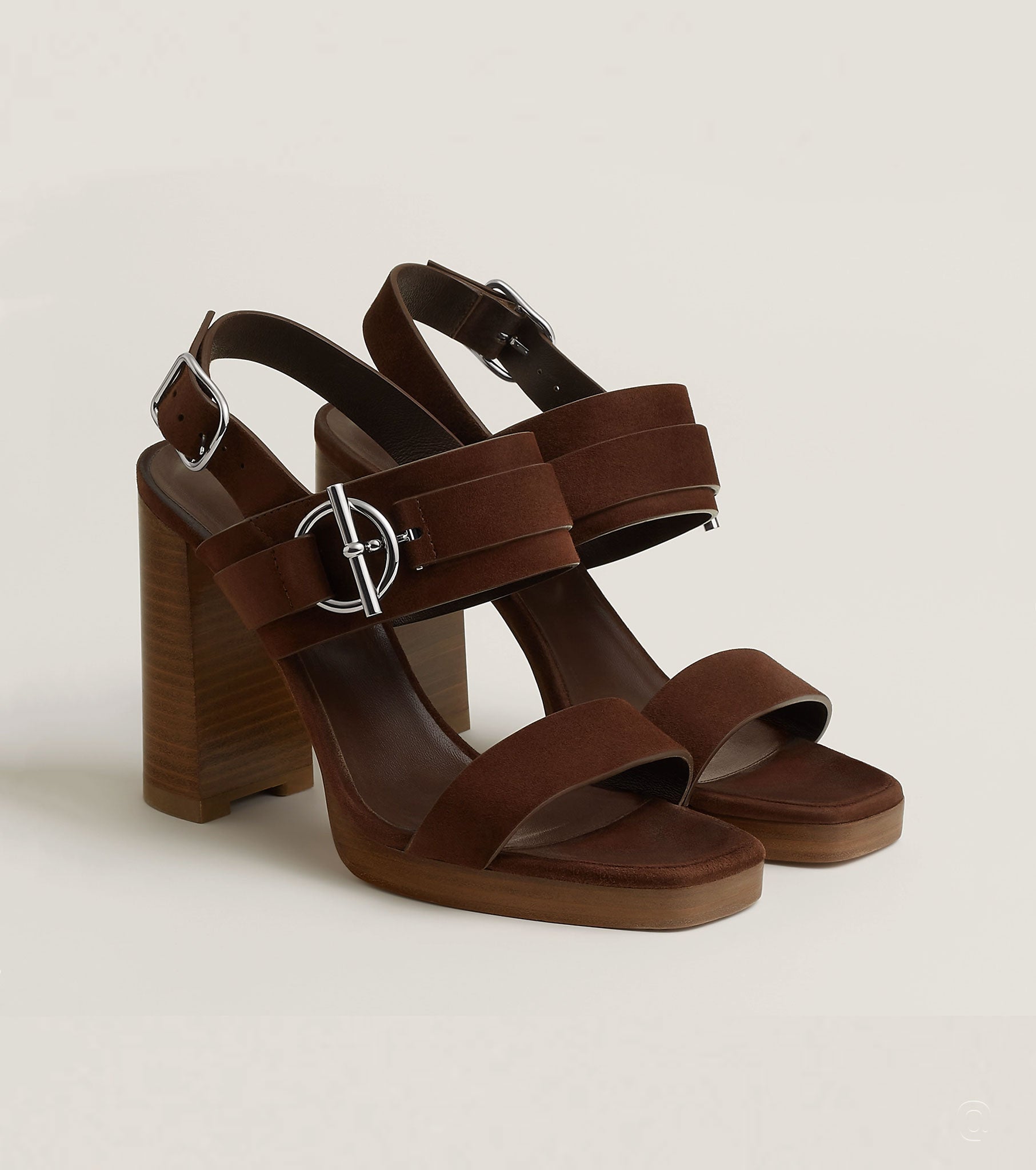 Keen 90 sandal