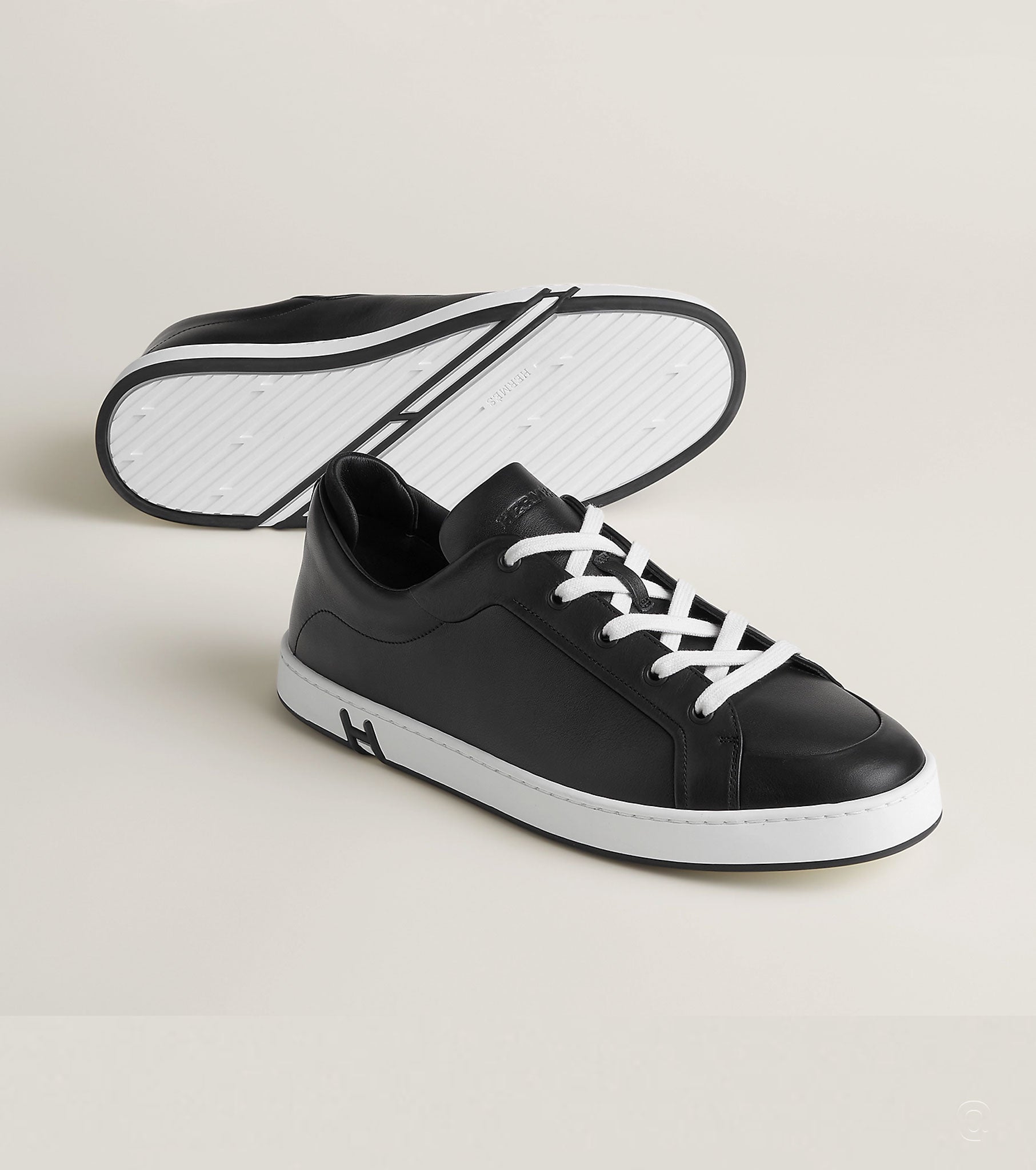 Kid sneaker