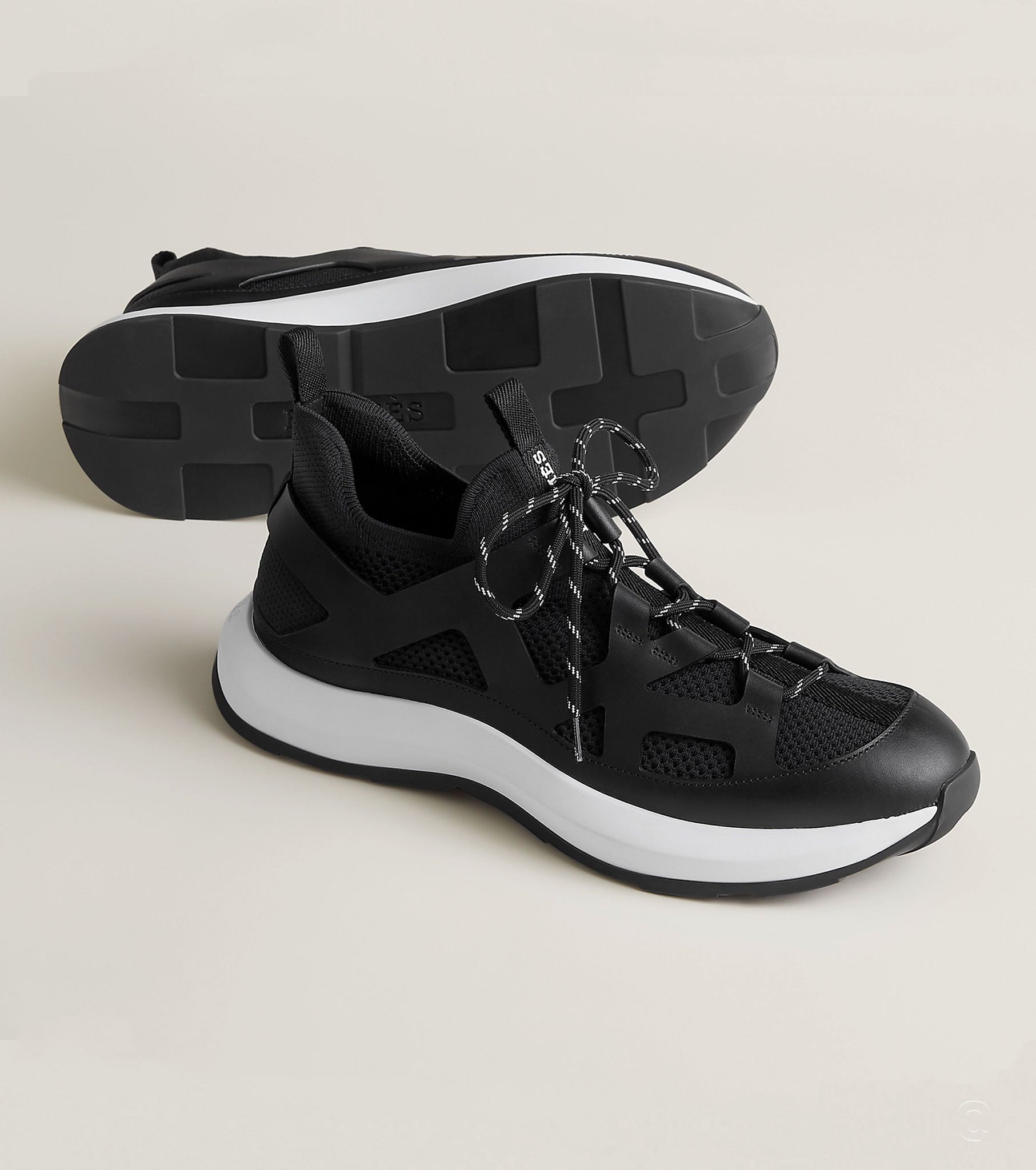 Katana sneaker