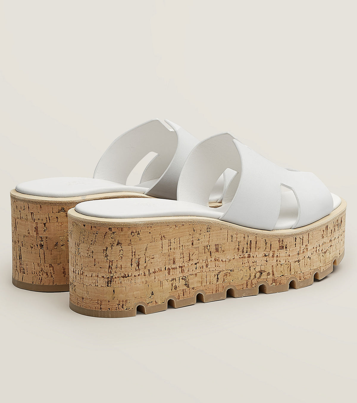 Eze 30 sandal
