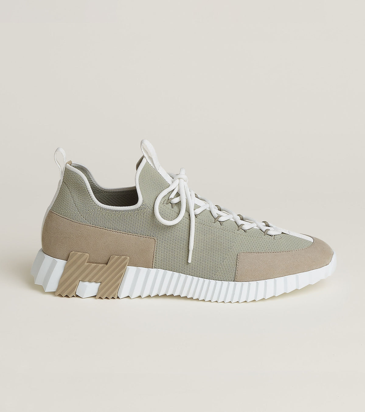 Lift slip-on sneaker