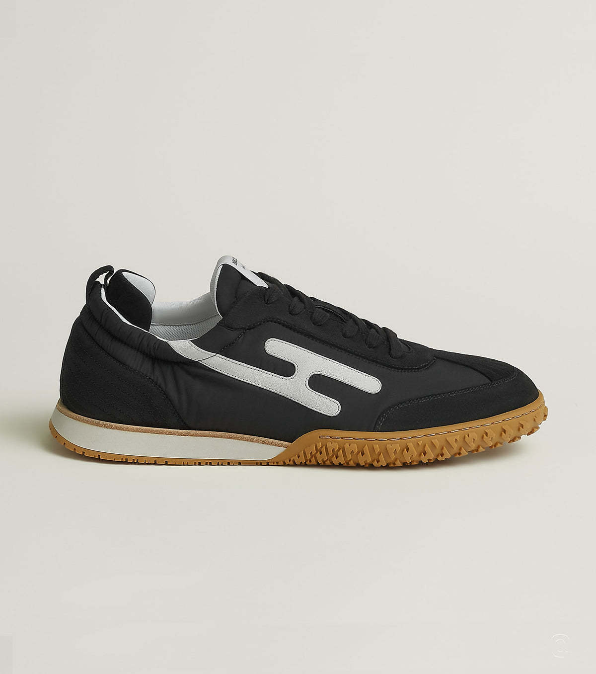 Jet sneaker